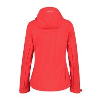  Bathgate Softshell Jacket afbeelding