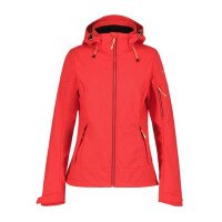 Bathgate Softshell Jacket afbeelding