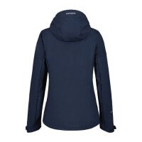 Bathgate Softshell Jacket afbeelding