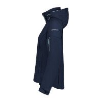  Bathgate Softshell Jacket afbeelding