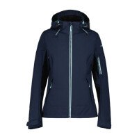  Bathgate Softshell Jacket afbeelding
