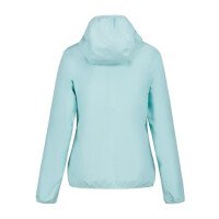  Britton Jacket afbeelding