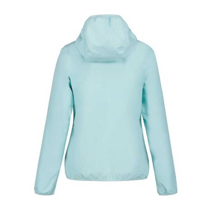  Britton Jacket afbeelding