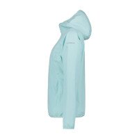  Britton Jacket afbeelding