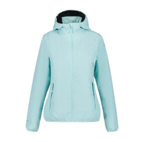  Britton Jacket afbeelding