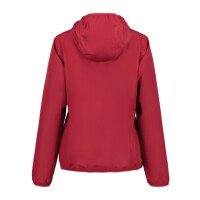  Britton Jacket afbeelding
