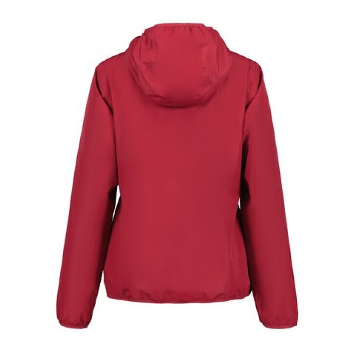  Britton Jacket afbeelding
