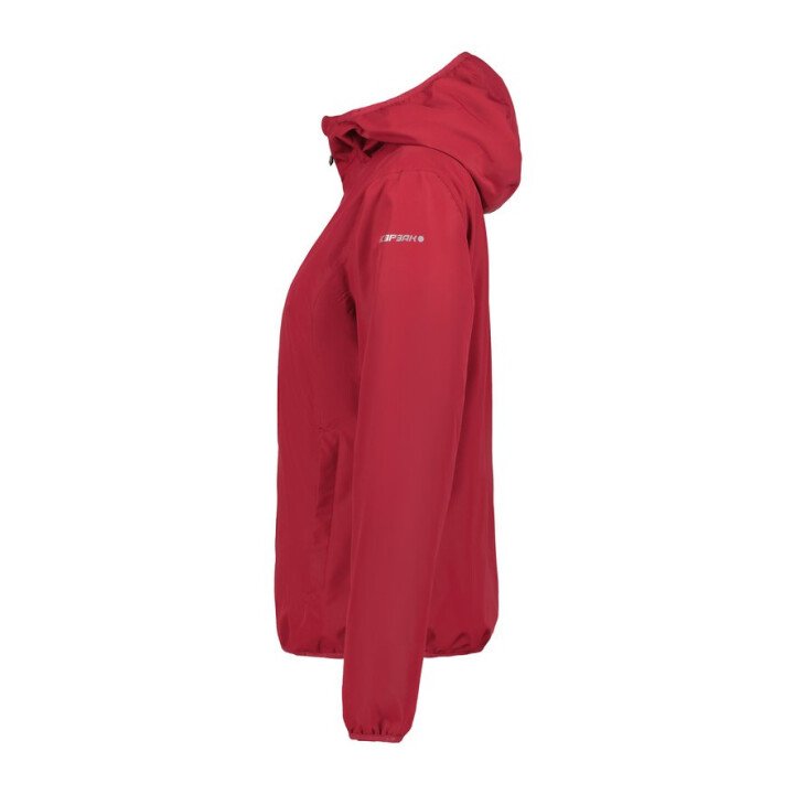  Britton Jacket afbeelding
