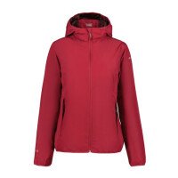 Britton Jacket afbeelding