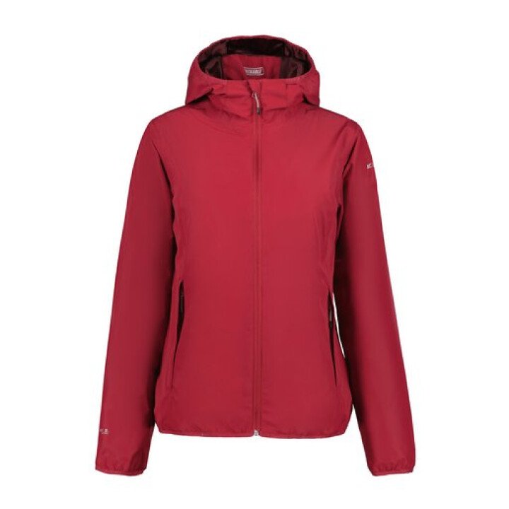  Britton Jacket afbeelding