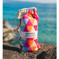 530000054 10 afbeelding