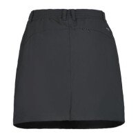  Bedra Skirt afbeelding