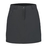  Bedra Skirt afbeelding