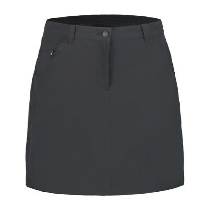  Bedra Skirt afbeelding