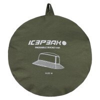  Hoboken Bucket Hat afbeelding