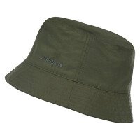  Hoboken Bucket Hat afbeelding
