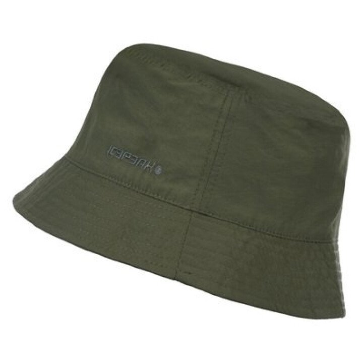  Hoboken Bucket Hat afbeelding