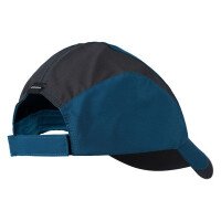  Holbrook Pet afbeelding