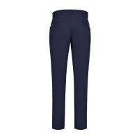 Achim Trousers afbeelding