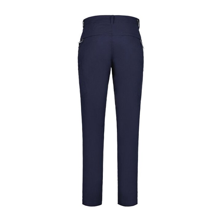  Achim Trousers afbeelding