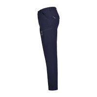  Achim Trousers afbeelding
