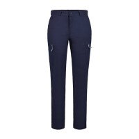  Achim Trousers afbeelding