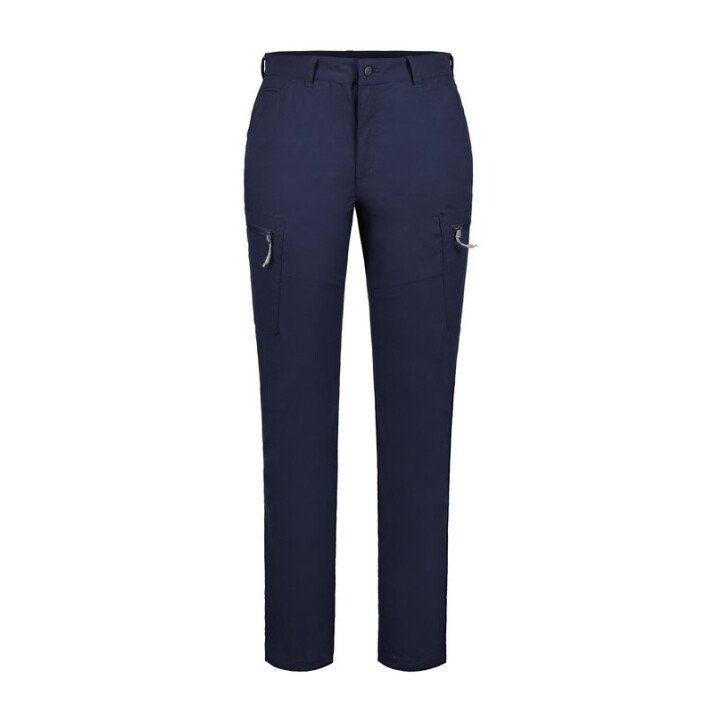  Achim Trousers afbeelding