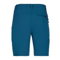  Berwyn Short afbeelding