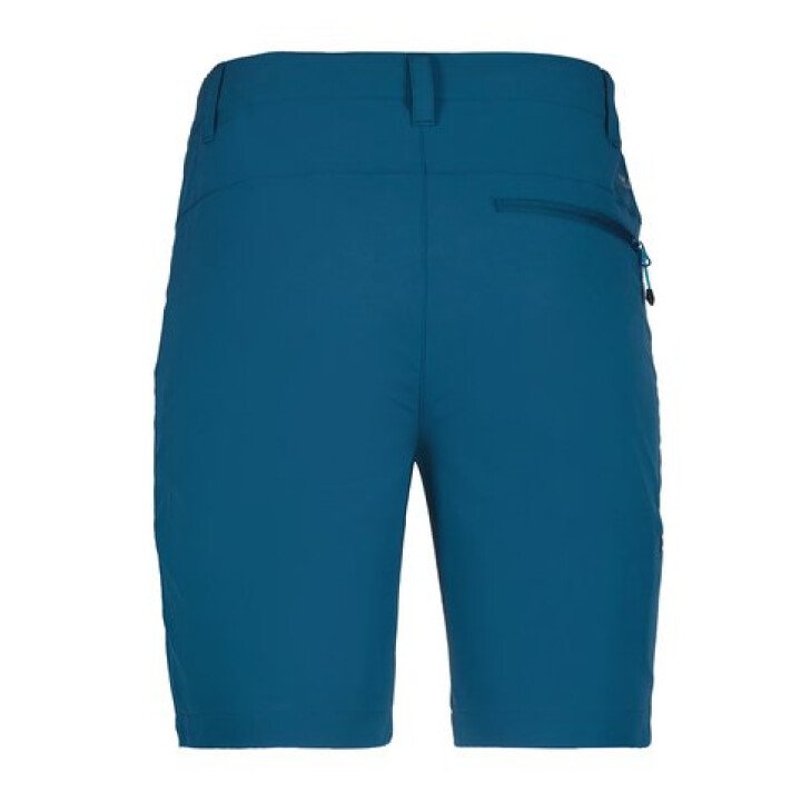  Berwyn Short afbeelding