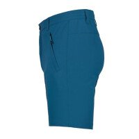  Berwyn Short afbeelding