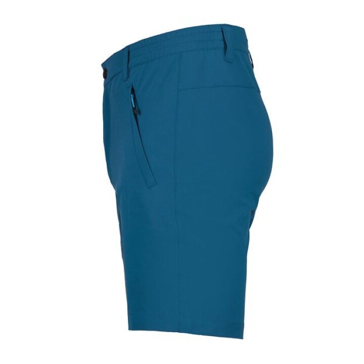  Berwyn Short afbeelding