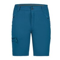  Berwyn Short afbeelding