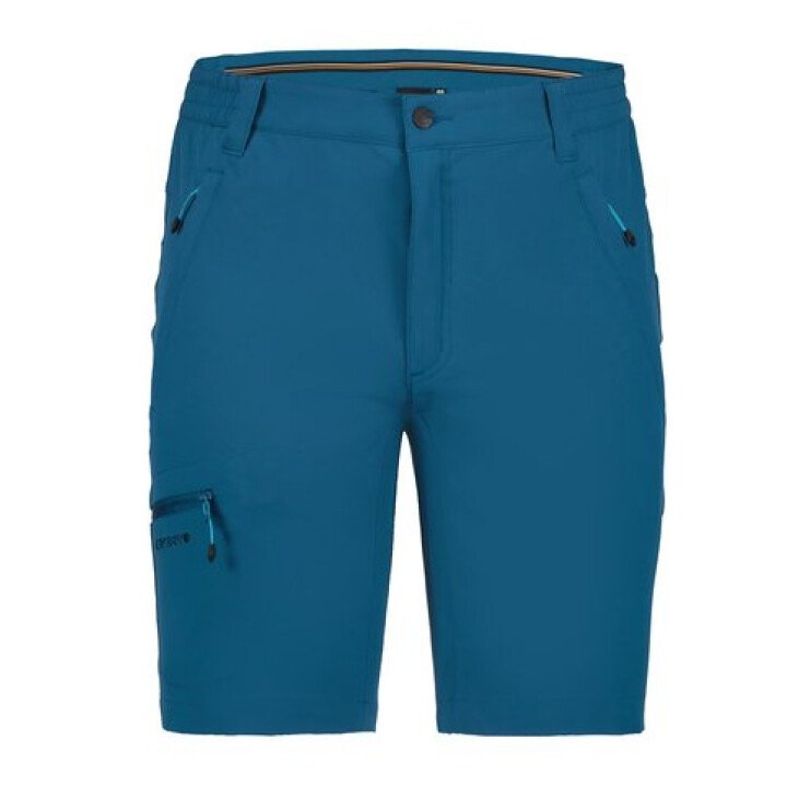  Berwyn Short afbeelding