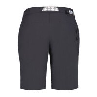  Makanda Short afbeelding