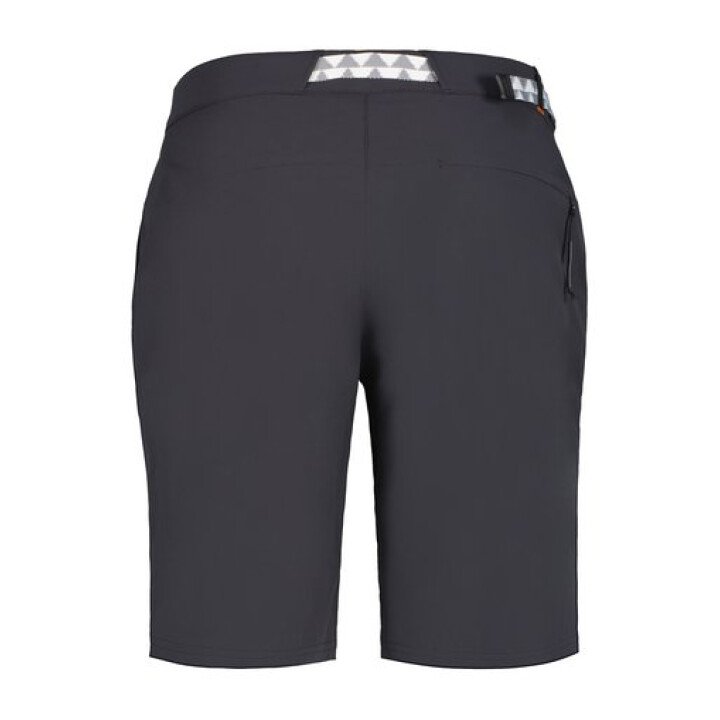  Makanda Short afbeelding