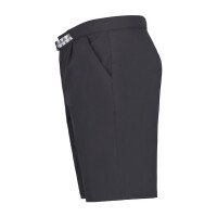  Makanda Short afbeelding