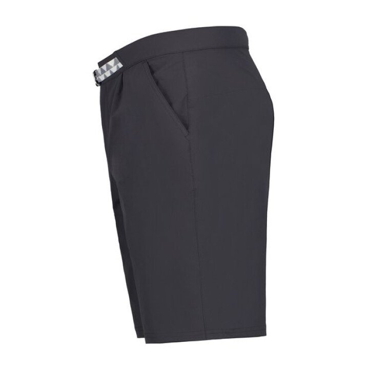  Makanda Short afbeelding