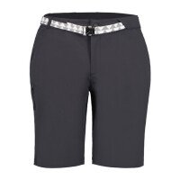  Makanda Short afbeelding