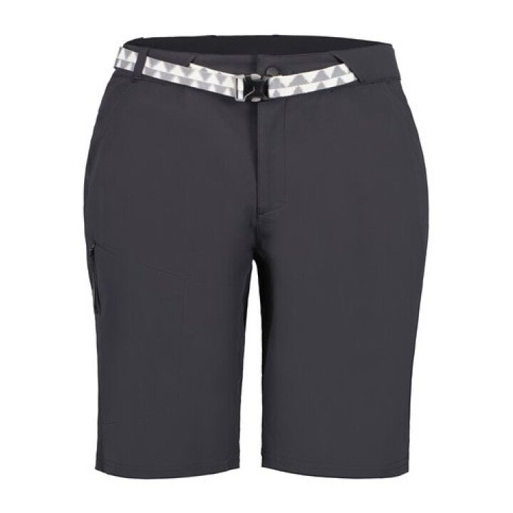  Makanda Short afbeelding