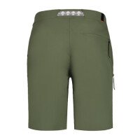  Makanda Short afbeelding
