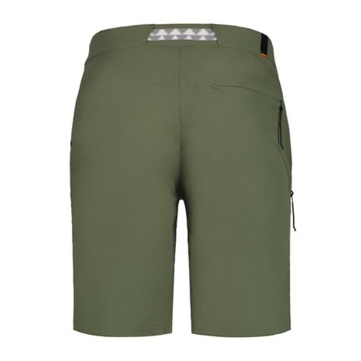  Makanda Short afbeelding