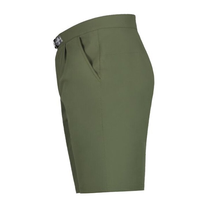  Makanda Short afbeelding