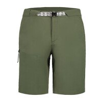  Makanda Short afbeelding