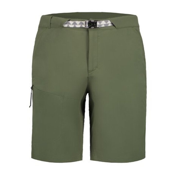  Makanda Short afbeelding