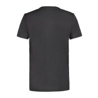  Bearden T-Shirt afbeelding
