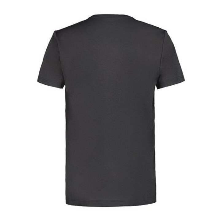 Bearden T-Shirt afbeelding