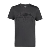  Bearden T-Shirt afbeelding