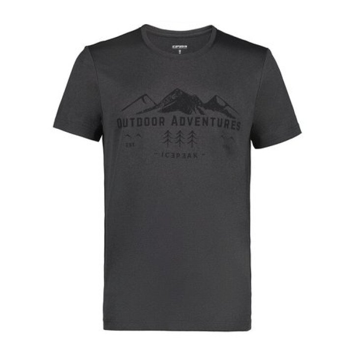  Bearden T-Shirt afbeelding