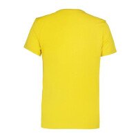  Bearden T-Shirt afbeelding