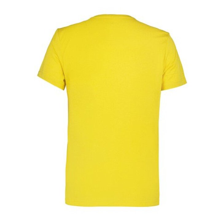  Bearden T-Shirt afbeelding